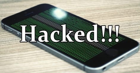 iphone hacked remotely wifispoof