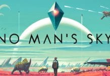 Angry gamers are reportedly getting refunds on No Man's Sky regardless of playtime