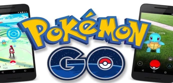 This new Pokémon Go hack does not require jailbreak of your iPhone