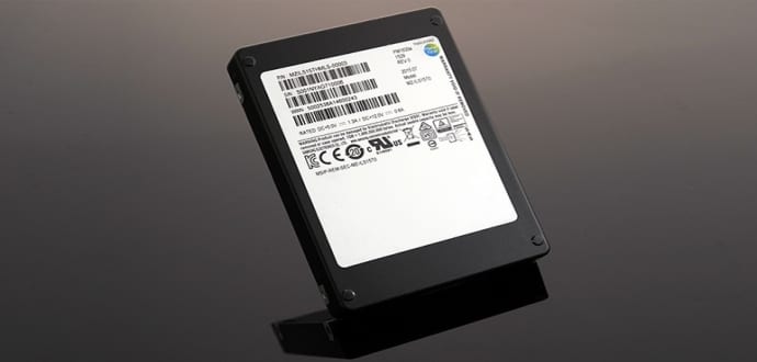 World's largest SSD with 15TB storage is here, wants to own it, sell your kidneys at $10000