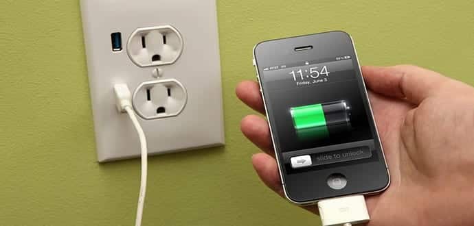 5 Phone Charging Myths You Thought Were Real!!!