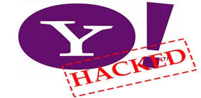 200 million alleged Yahoo account details leaked on Darknet