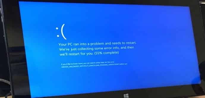 pc now asks for pixillion pc now asks for pixillion