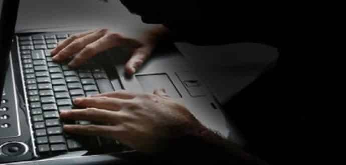 Teenager Hacks Hundreds Of U.S. Government FTP Servers