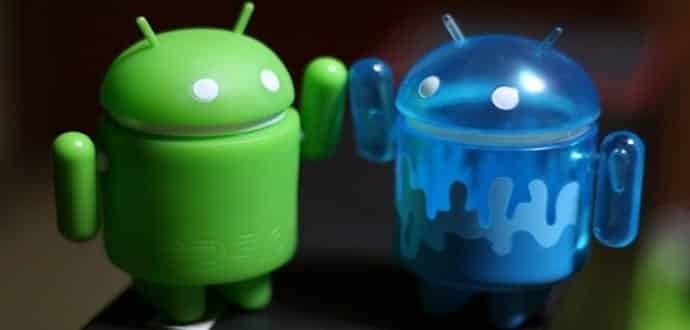 Top 5 Best Android Apps For Beginners
