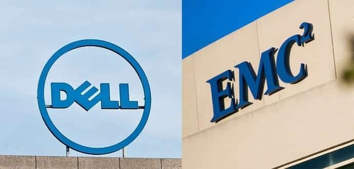 EMC Deal: Dell Technologies To Cut At Least 2,000 Jobs