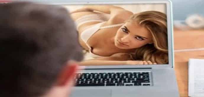 Porn Websites Are Ditching Flash Over HTML5