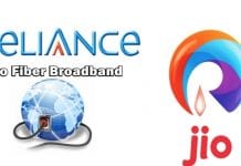 Reliance Jio storms India, offers unlimited Broadband Internet at 60Mbps for just $7 per month
