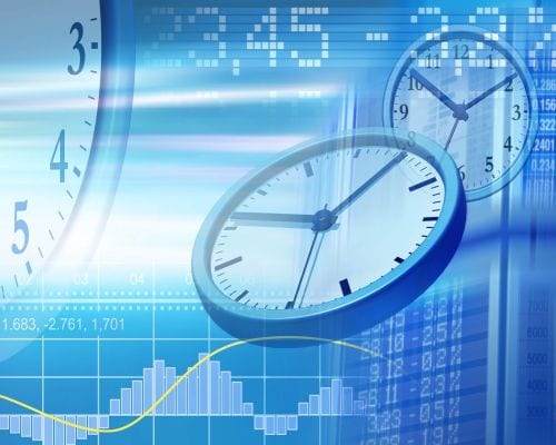 10 Benefits of Time and Attendance Tracking Software   TechWorm - 66