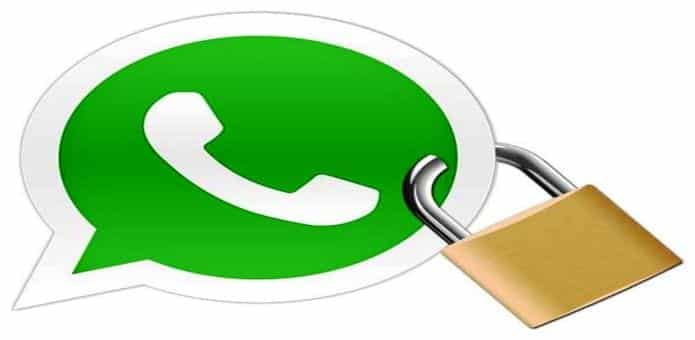Israeli company claims it has developed CatchApp tool which can siphon encrypted WhatsApp data from a distance