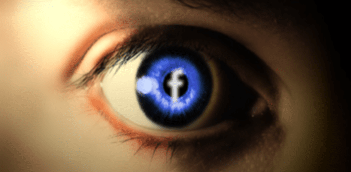 Find Out What Facebook Knows About You With This Chrome plugin