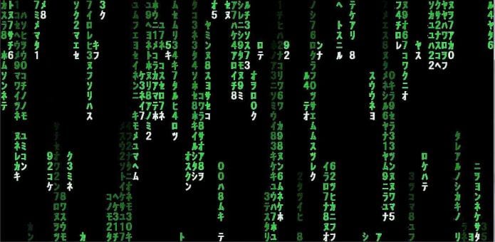 Computer Scientists Close To Developing A Perfect, Hack-Proof Computer Code