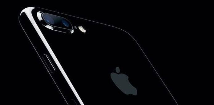 Chinese firm bans staff from buying iPhone 7 and iPhone 7 Plus