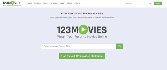 15 Best Putlocker Alternatives ( Free & Safe -August 2021)