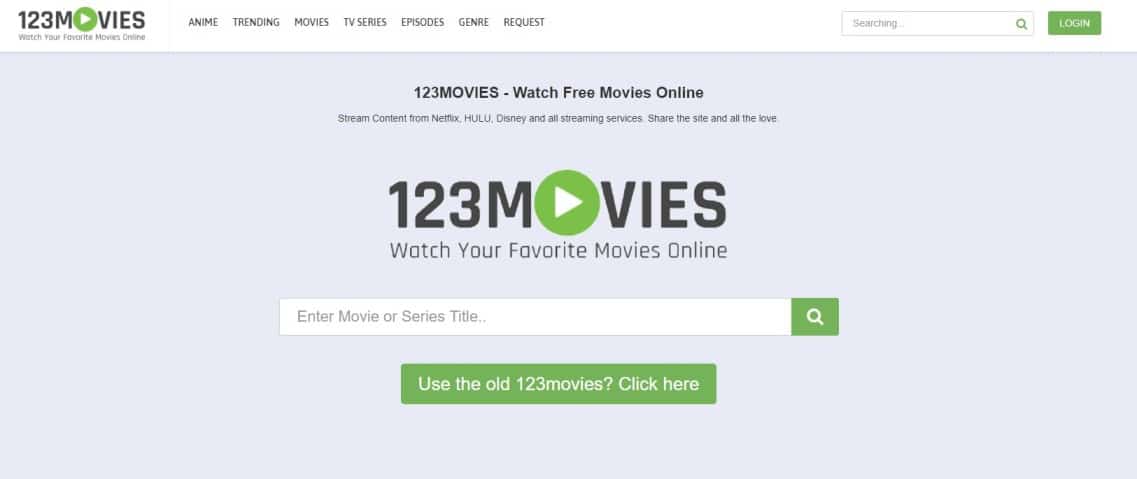 10 Best (FREE & SAFE) Putlocker Alternatives in 2023