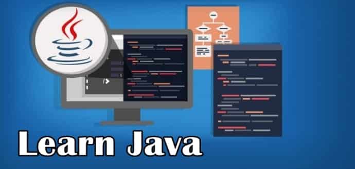 Top 6 Courses To Learn Java Programming With Ease