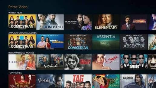 no night is too long movie online putlocker no night is too long movie online putlocker