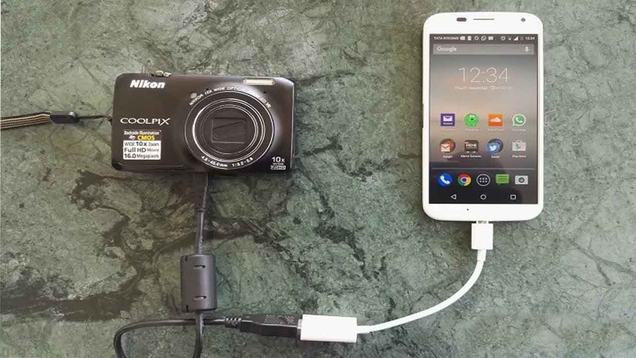 Top 10 Uses of OTG Cable That You Probably Don t Know   TechWorm - 48