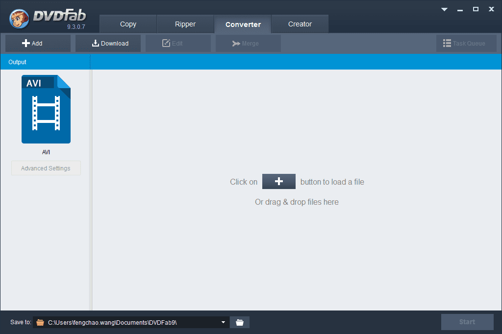 How much do you know about DVDFab Video Converter   TechWorm - 80