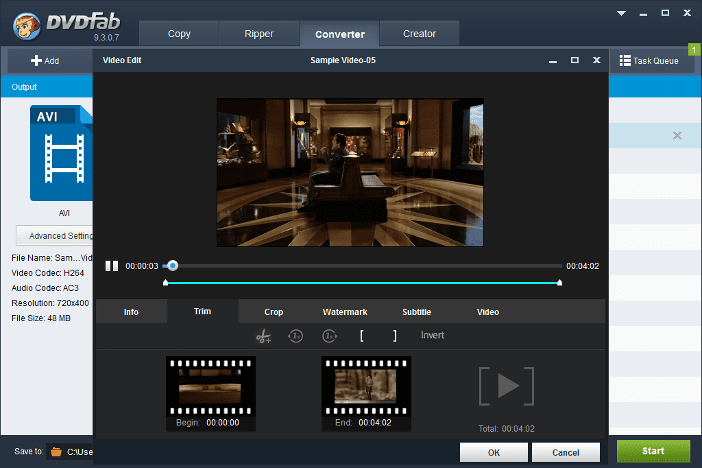 How much do you know about DVDFab Video Converter   TechWorm - 32