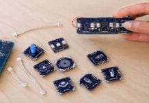 Arduino reveals a serious Internet of Things foil for hardware hackers