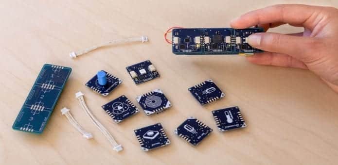 Arduino reveals a serious Internet of Things foil for hardware hackers