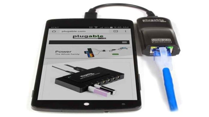 Top 10 Uses of OTG Cable That You Probably Don t Know   TechWorm - 54