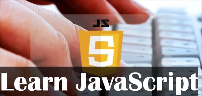 Learn The Entire JavaScript Language in a Single Image