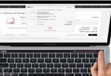 After Headphone Jackless iPhone 7s, Apple’s Macbook Pro Doesn't Have Escape Key In The Keyboard