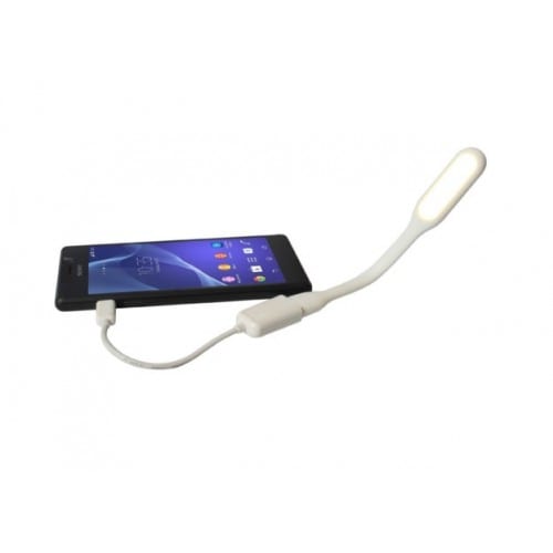 Top 10 Uses of OTG Cable That You Probably Don t Know   TechWorm - 1