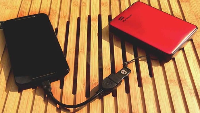 Top 10 Uses of OTG Cable That You Probably Don t Know   TechWorm - 73