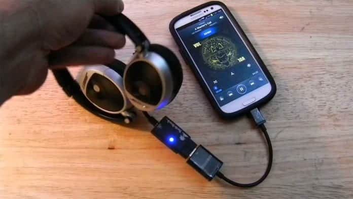 Top 10 Uses of OTG Cable That You Probably Don t Know   TechWorm - 32