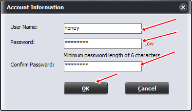 3 USB pendriveをパスワードで保護する方法