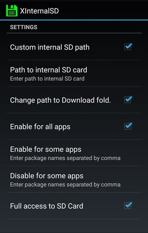 App installer android App installer android