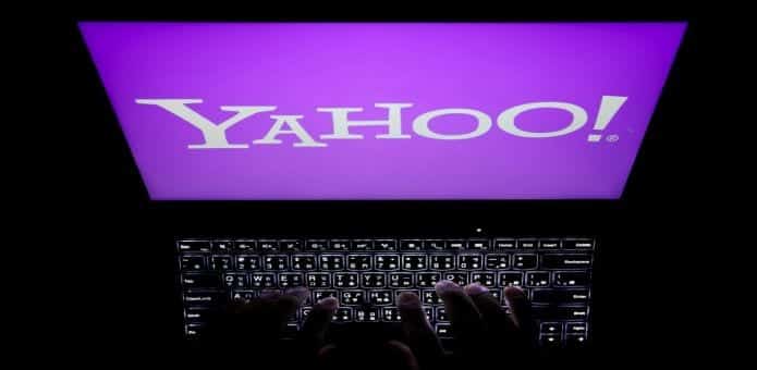 Yahoo is trapping users who want to leave its service in wake of the massive hack