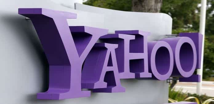 Yahoo to lose search engine partner StartPage