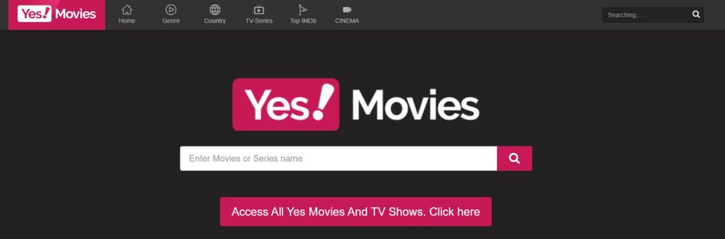 15 Best Putlocker Alternatives ( Free &amp; Safe August 2021)
