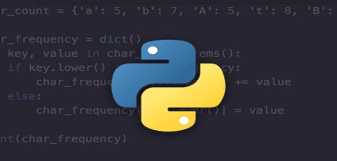 Top 5 Python tools that you cannot ignore