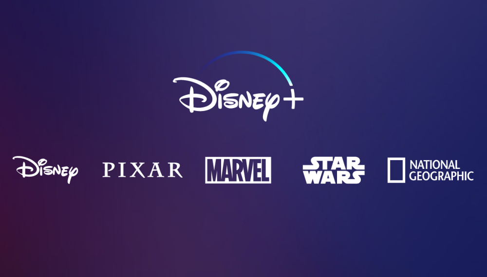 15 Best Putlocker Alternatives Sites in August 2022   SAFE   - 25
