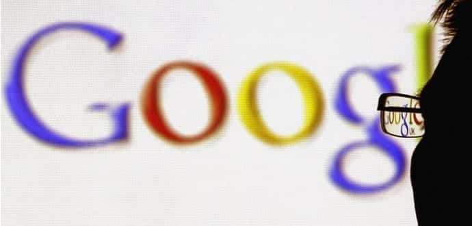 Google now officially joins Facebook in tracking you by Name