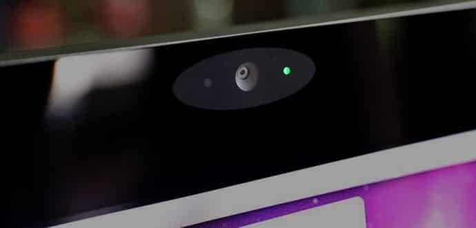 Apple macOS camera, Mic at risk, warns researcher