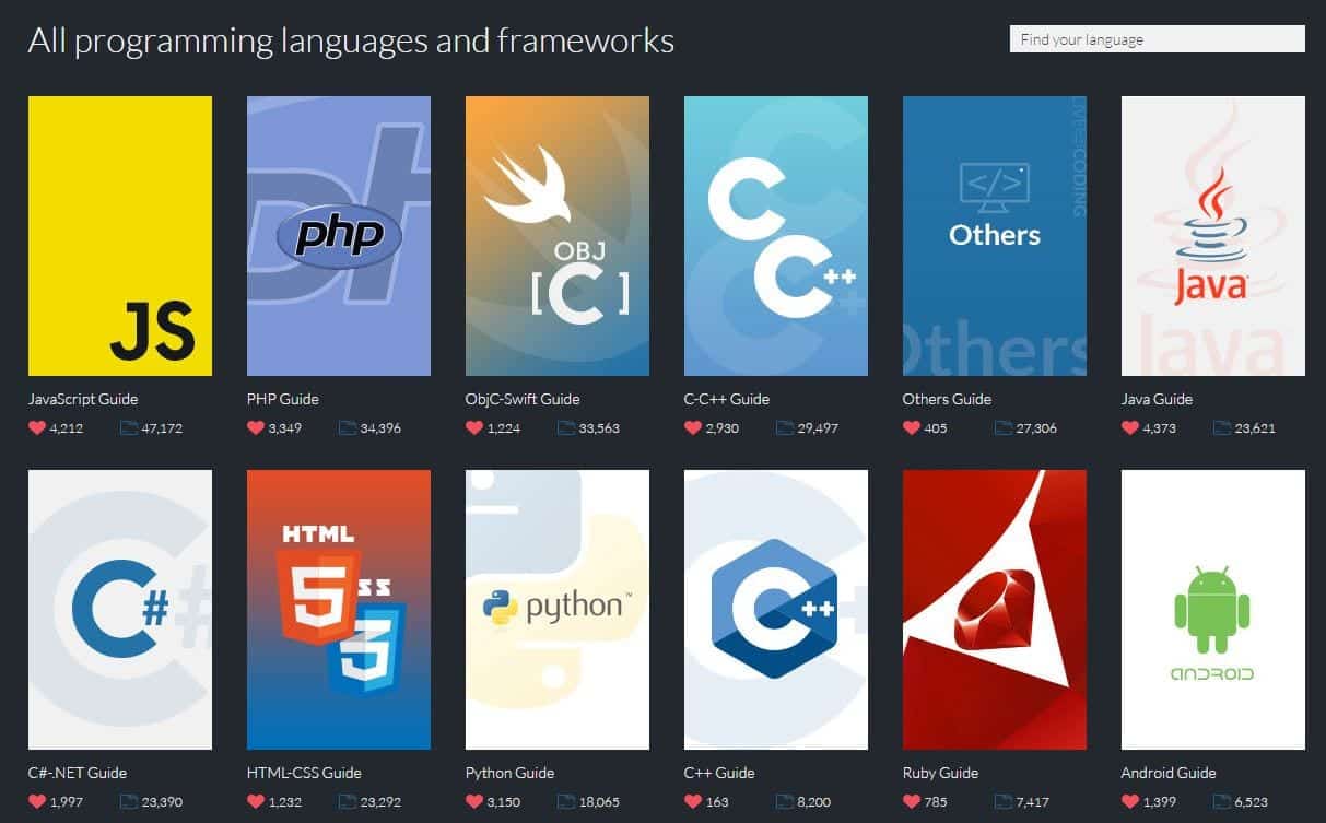 How Livecoding tv is Changing the Future of Computer Science Education   TechWorm - 54