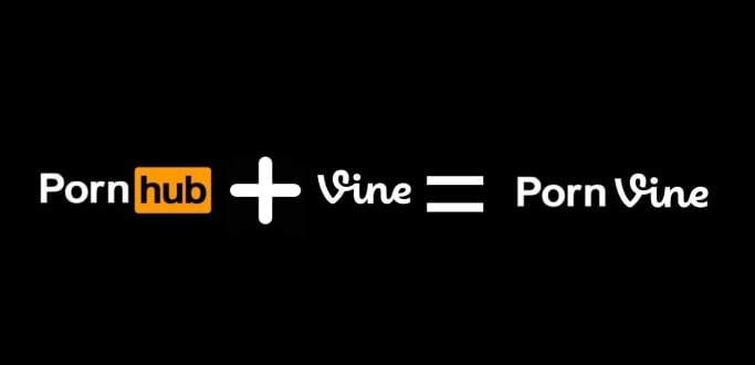Pornhub offers to buy Vine to make it a porn video Gallery