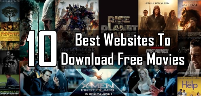 movies download sites in hd free for pc