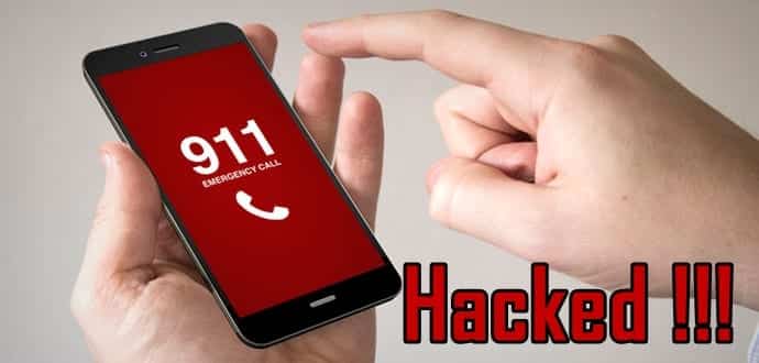How To Hack Anyone's iPhone And Make It Call To Any Number