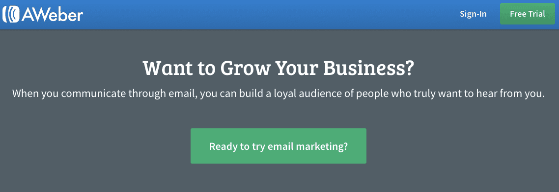 Top Tools to Automate your Marketing   TechWorm - 69