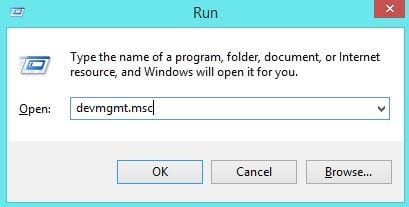 How to Fix USB Device Not Recognized in Windows