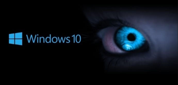 Microsoft and FireEye collaborate to up the cyber security ante on Windows 10 devices