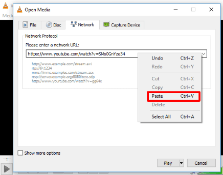 download youtube videos using vlc media player download youtube videos using vlc media player