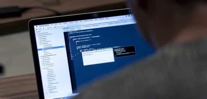 Programmer repents for creating code designed to cheat teen girls